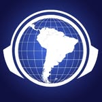 Debates del Sur Global | Geopolítica
