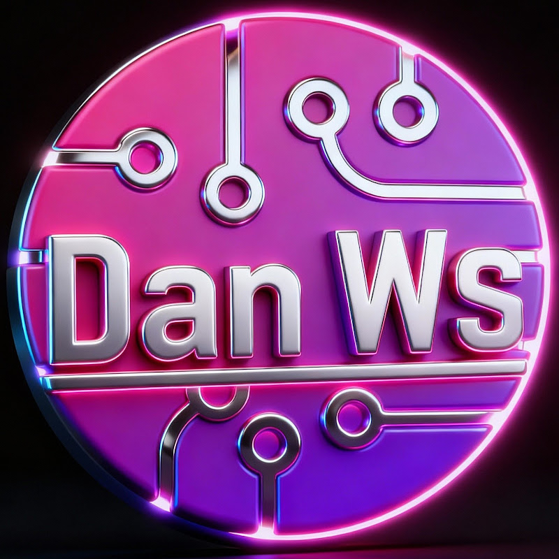 Dan Ws