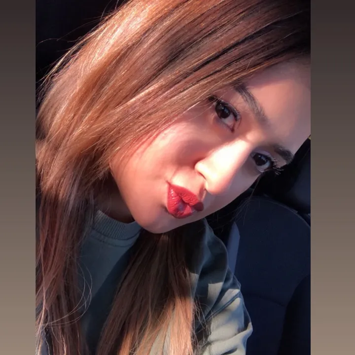İrem🪽
