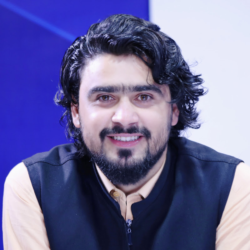 Abdul Raqeeb Sail