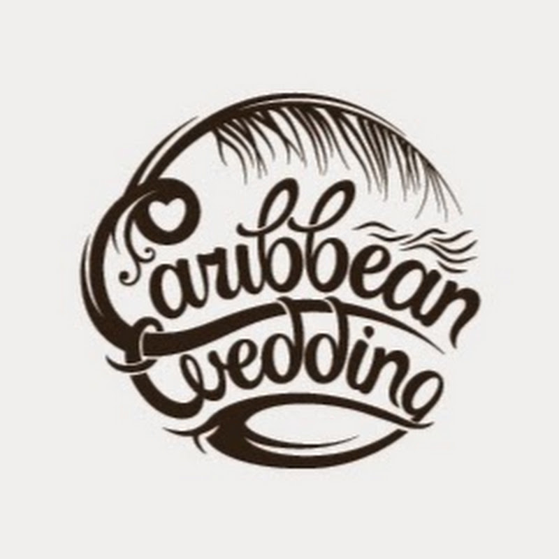 Caribbean Wedding & Events Planner Punta Cana