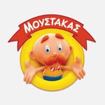 Παιχνίδια Μουστάκας