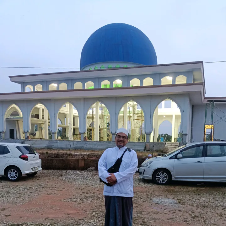 Boyanrok