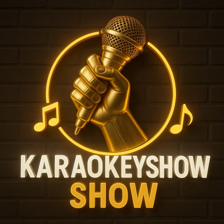 Karaokeyshow