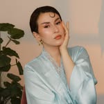Casandra Contora