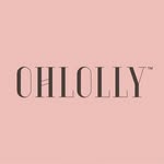 OHLOLLY