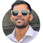 Akshay Solaskar | Marathi Tech