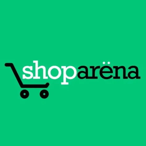 shoparena.gr