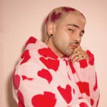 Juan Pablo Jaramillo