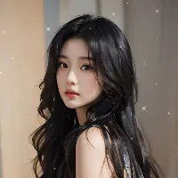 Jiyoung79