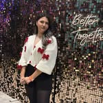 Bolovăneanu Adela Ioana