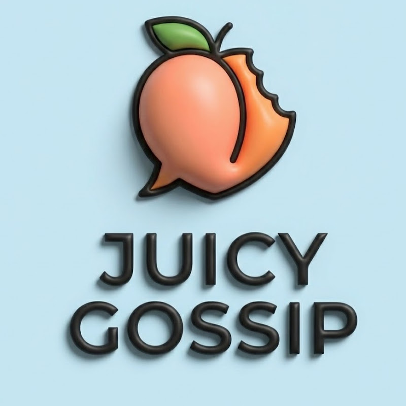 Juicy Gossip