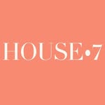 HOUSE • 7