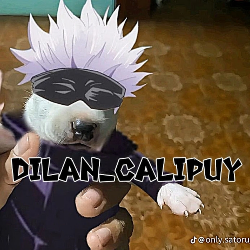dilan28sjl CJ 000