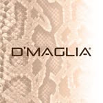 D´Maglia