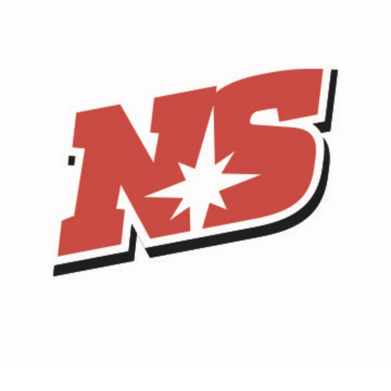 nickstarchuk