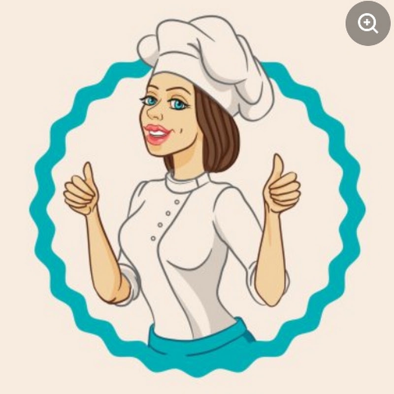 اكلات ووصفات مع رشا