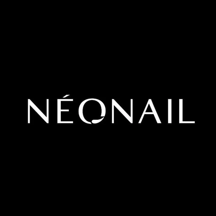 NÉONAIL
