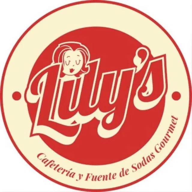 lilys_gourmet