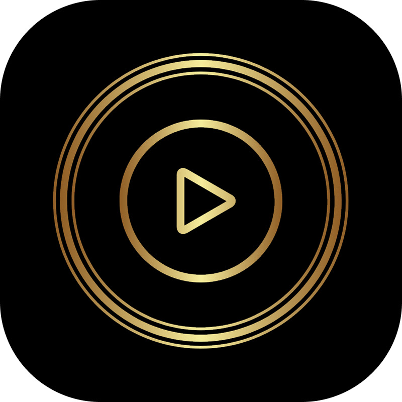 Media Friends Channel