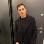 Wiktor Emanuel Lampart