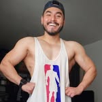 Joel Ramos | Fitness & Lifestyle