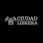 Ciudad Librera