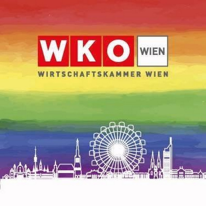 Wirtschaftskammer Wien