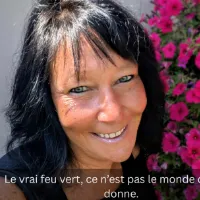 Nath Leroux