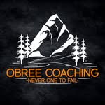Obree Coaching