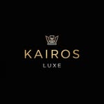 Kairos.