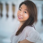Jenny Lee Kway Cheng | Health | Beauty & Wellness| Travel