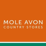 Mole Avon Country Stores