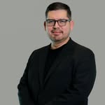 Rogelio Soto ( PRODENSA )