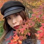 Michèle L. | florist & a global soul.