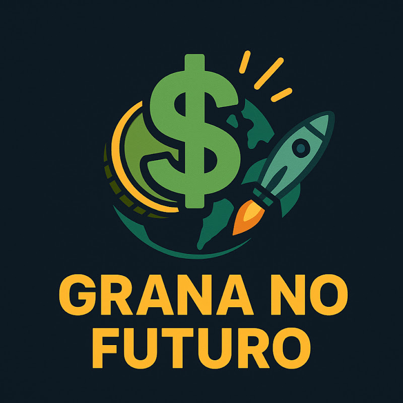 Grana no futuro