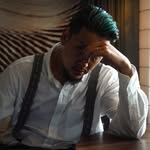 Mt' (ミット) from WAYZ , Subciety