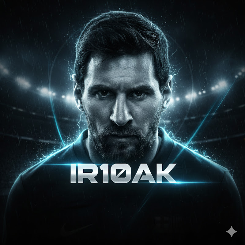 IR10AK