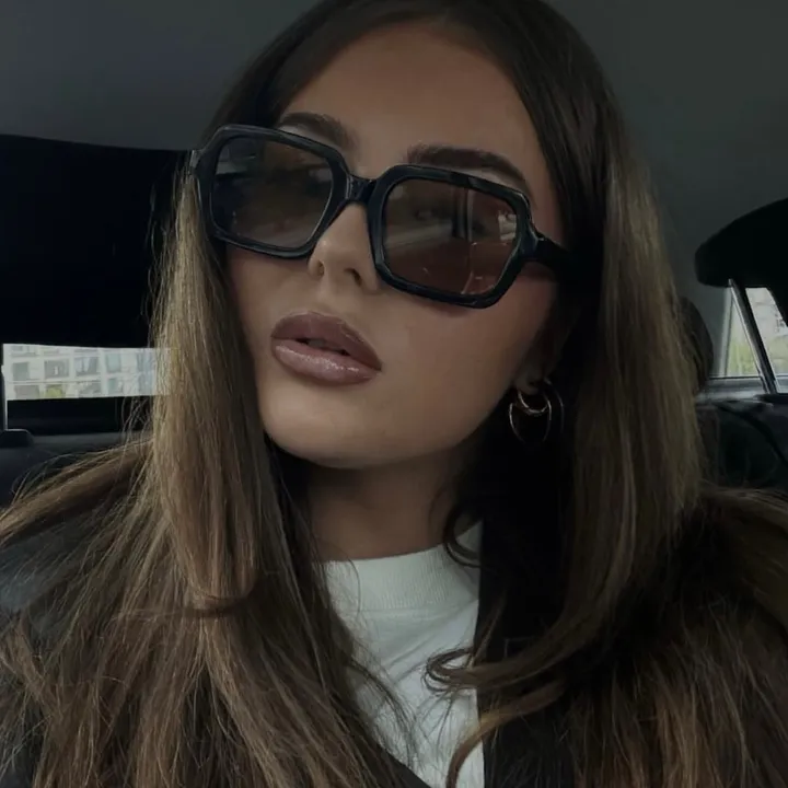 nea  | fashion, beauty, ugc