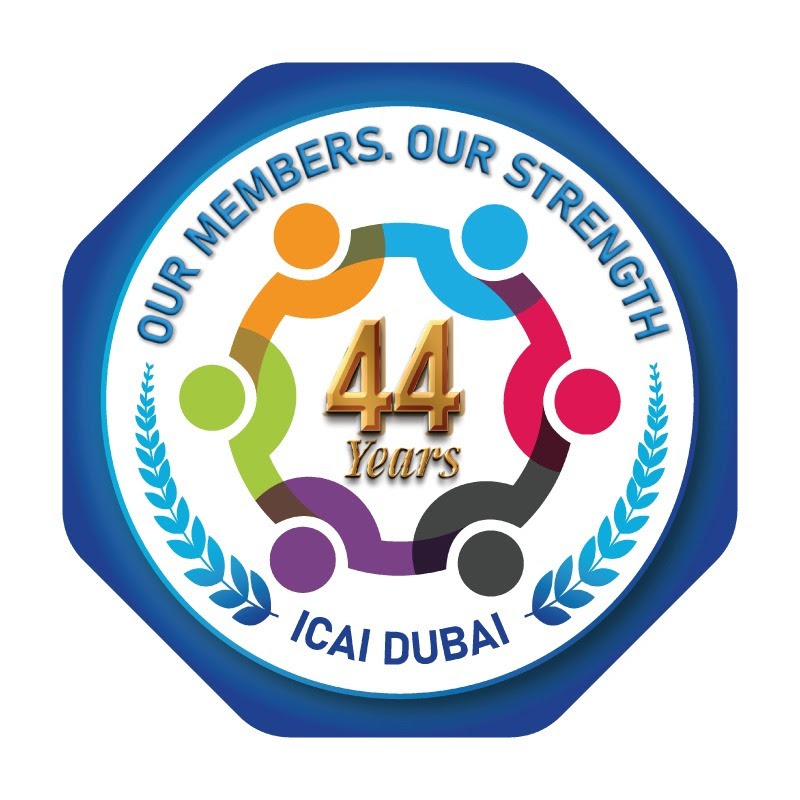 ICAI Dubai