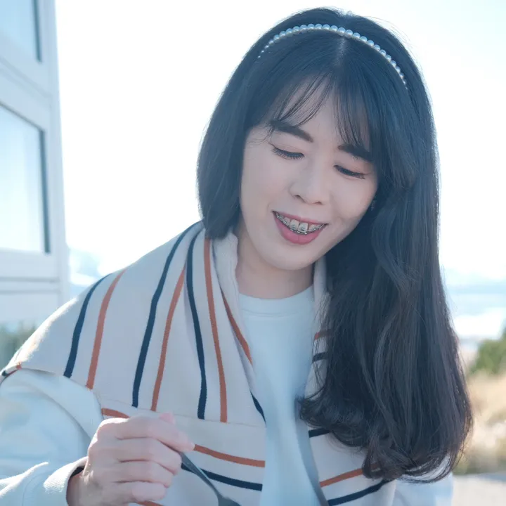 Joyceee
