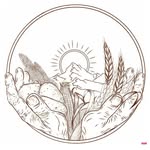 Tierra Adentro – Slow Coliving in the Colombian Andes