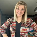 Courtney Rice