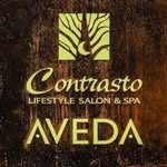 Contrasto Aveda Firenze | Parrucchiere & Hair Spa
