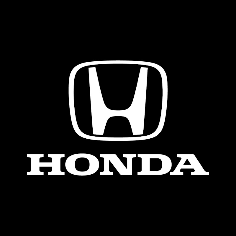 Honda Portugal Automóveis