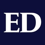 El Diario