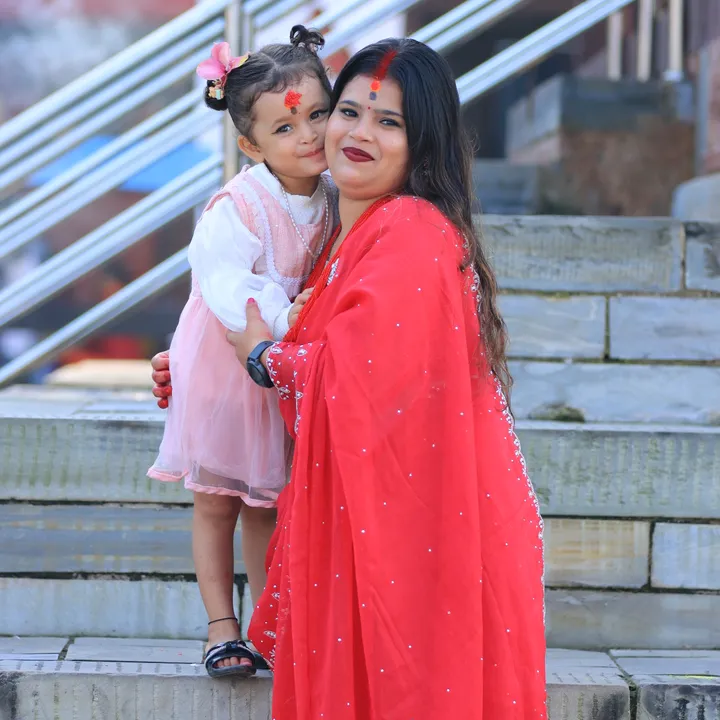 cute muskan😘😘