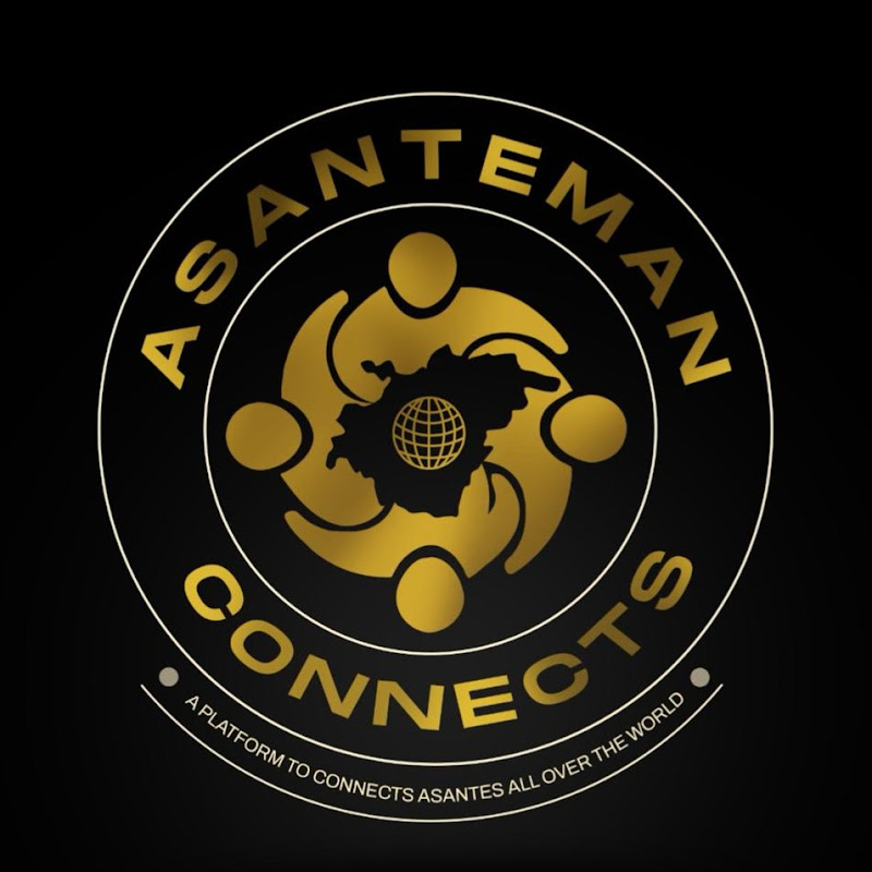 Asanteman Connects 