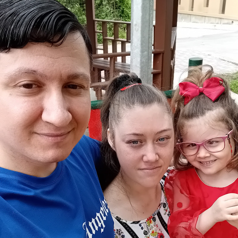 Sorin-Marian Vornicu