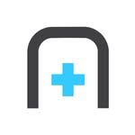 Scalar Performance Inc.